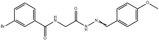 SALOR-INT L486256-1EA