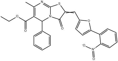 SALOR-INT L253847-1EA