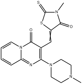 SALOR-INT L441813-1EA