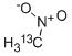NITROMETHANE-13C
