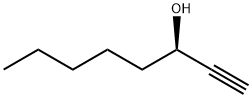 (R)-(+)-1-OCTYN-3-OL