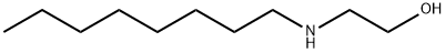2-(octylamino)ethanol