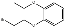 2-(2-Ethoxyphenoxy)ethyl bromide