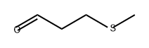 3-(Methylthio)propionaldehyde