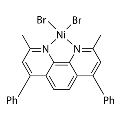 (Bathocuproine)NiBr2