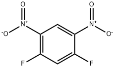 1,5-Difluoro-2,4-dinitrobenzene