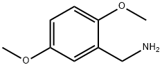 2,5-Dimethoxybenzylamine