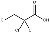 chloropon