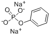 PHENYL PHOSPHATE DISODIUM SALT