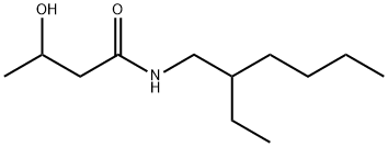 Butoctamide