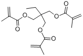 Trimethylolpropane trimethacrylate