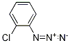 1-Azido-2-chlorobenzene solution