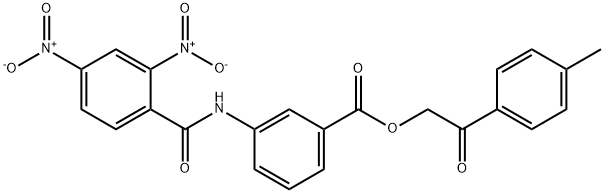 HIF-1alpha/2alpha Inhibitor