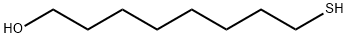 8-HYDROXY-1-OCTANETHIOL