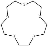 15-Crown-5