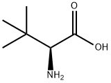 DL-tert-Leucine
