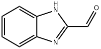 1H-Benzimidazole-2-carboxaldehyde