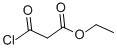 2-Chloro-3-oxopropionic acid ethyl ester