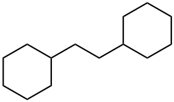 1,2-DICYCLOHEXYLETHANE