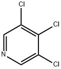 3,4,5-Trichloropyridine