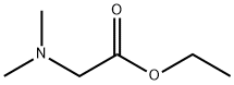 N,N-Dimethylglycine ethyl ester