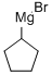 CYCLOPENTYLMAGNESIUM BROMIDE
