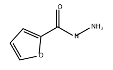 Furan-2-carbohydrazide