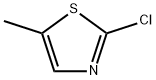 2-Chloro-5-methylthiazole