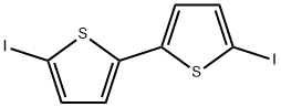 5,5'-Diiodo-2,2'-bithiophene