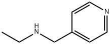 4-(Ethylaminomethyl)pyridine