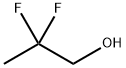 2,2-Difluoropropanol