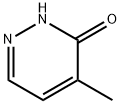 4-METHYL-3(2H)-PYRIDAZINONE