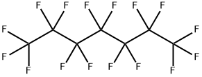 Hexadecafluoroheptane