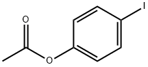 4-IODOPHENYLACETATE