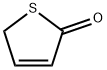 2(5 H)-THIOPHENONE
