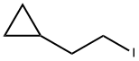 (2-IODOETHYL) CYCLOPROPANE
