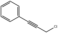 1-PHENYL-3-CHLORO-1-PROPYNE