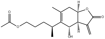 inulicin