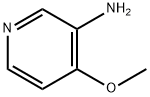 3-AMINO-4-METHOXYPYRIDINE