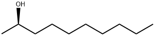 (R)-(-)-2-DECANOL