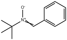 N-TERT-BUTYL-ALPHA-PHENYLNITRONE