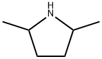 2,5-Dimethylpyrrolidine