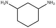 1,3-Diaminocyclohexane