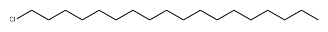 1-Chlorooctadecane