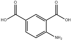 4-Aminoisophthalic acid