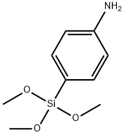 M-AMINOPHENYLTRIMETHOXYSILANE