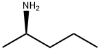 (R)-pentan-2-amine