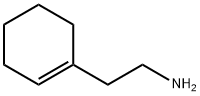2-(1-CYCLOHEXENYL)ETHYLAMINE