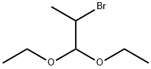 2-BROMOPRIOPIONALDEHYDE DIETHYL ACETAL