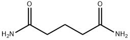 1,3-Propanedicarboxamide